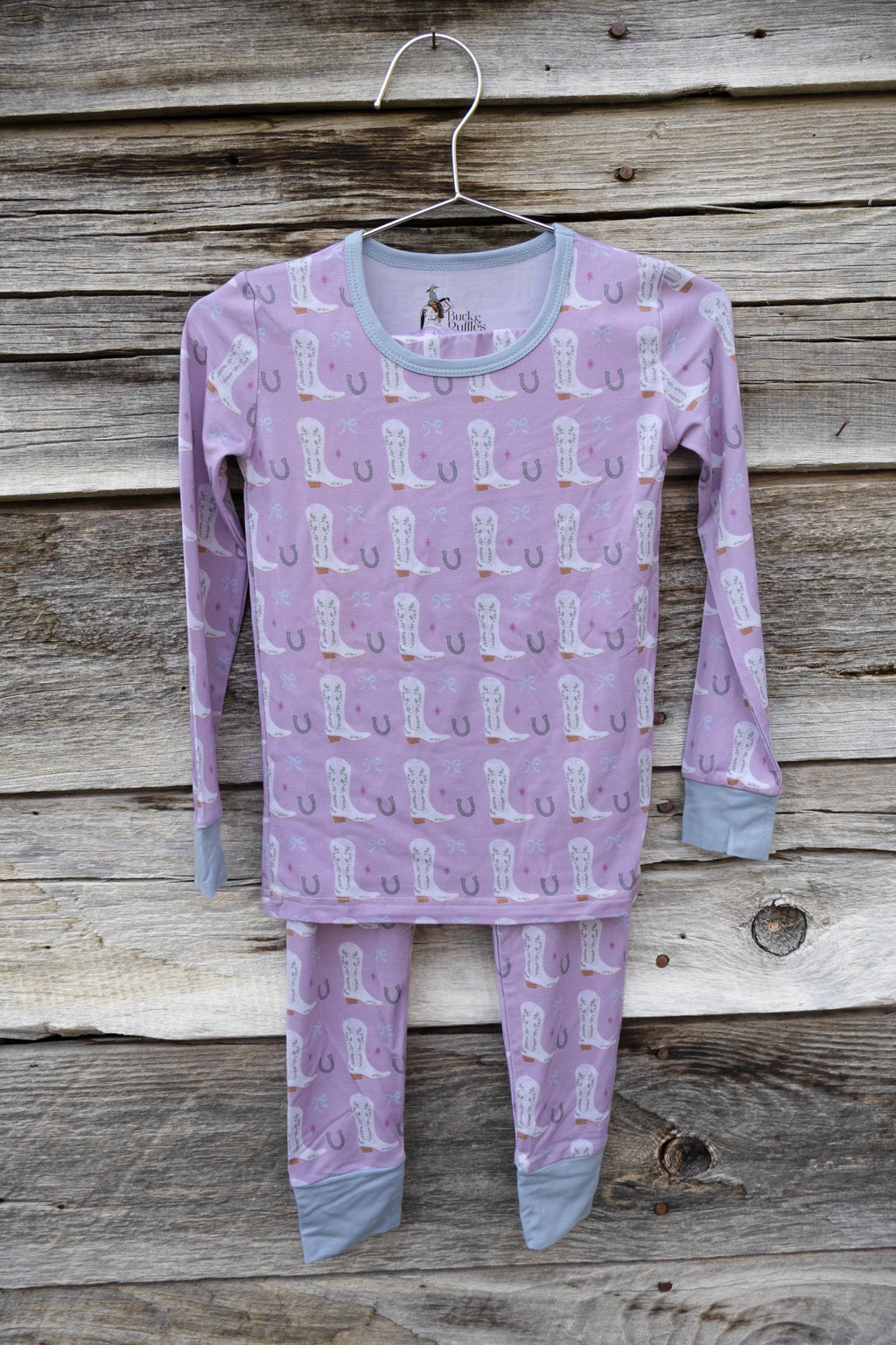 Remy Toddler