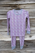 Remy Toddler