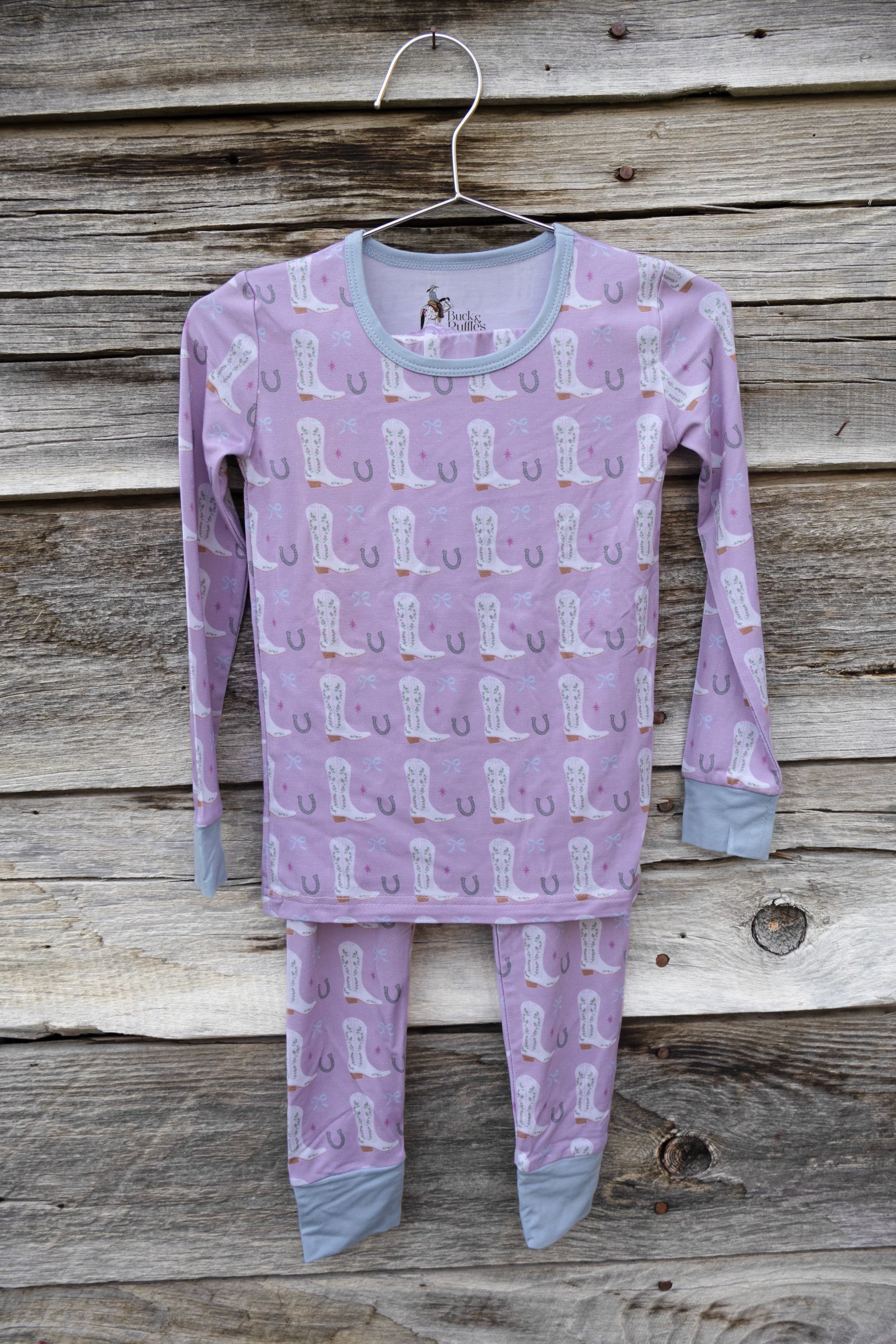Remy Toddler