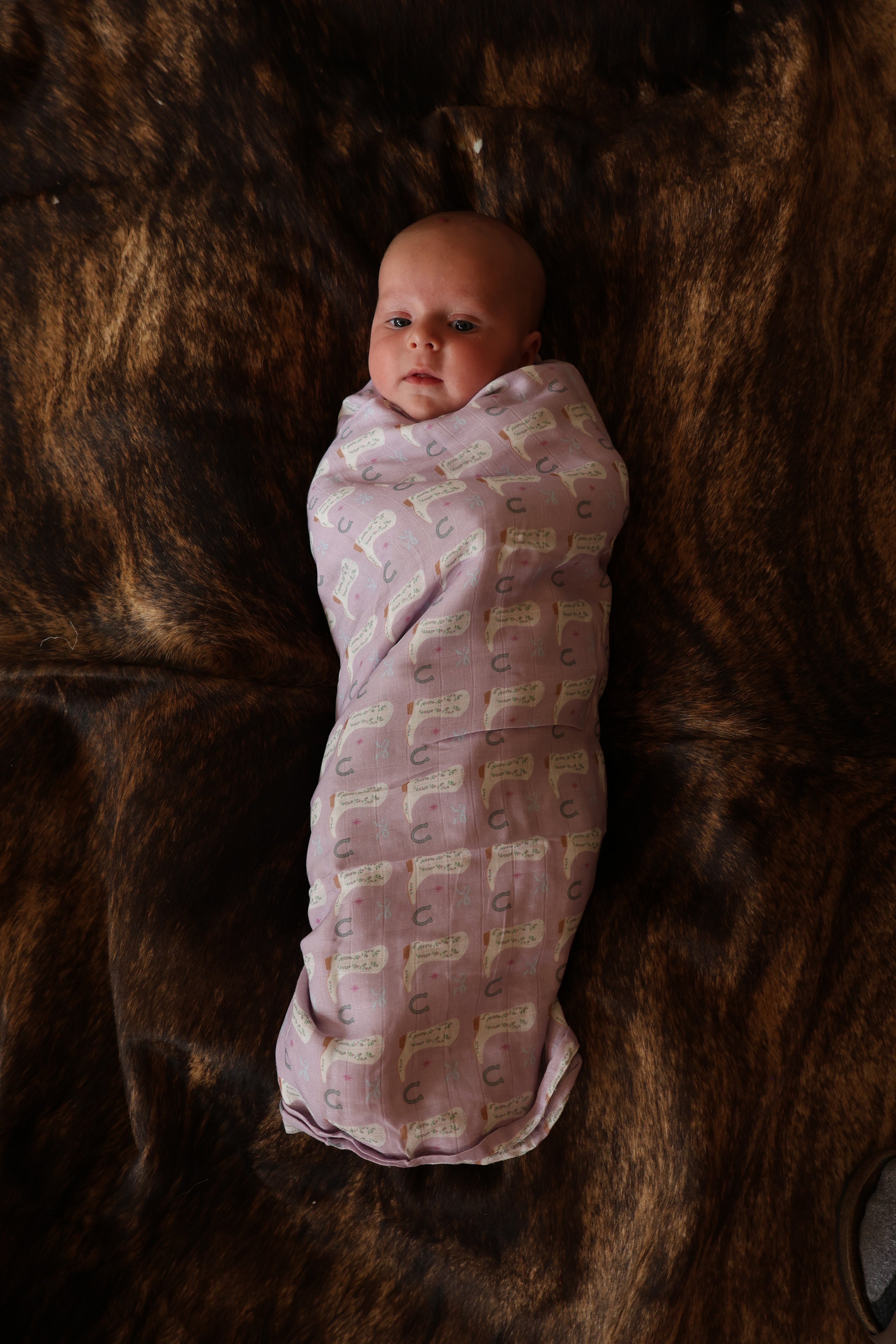 Remy Swaddle