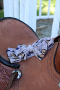 Reata Bow