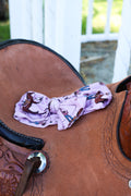 Chelsey Bow