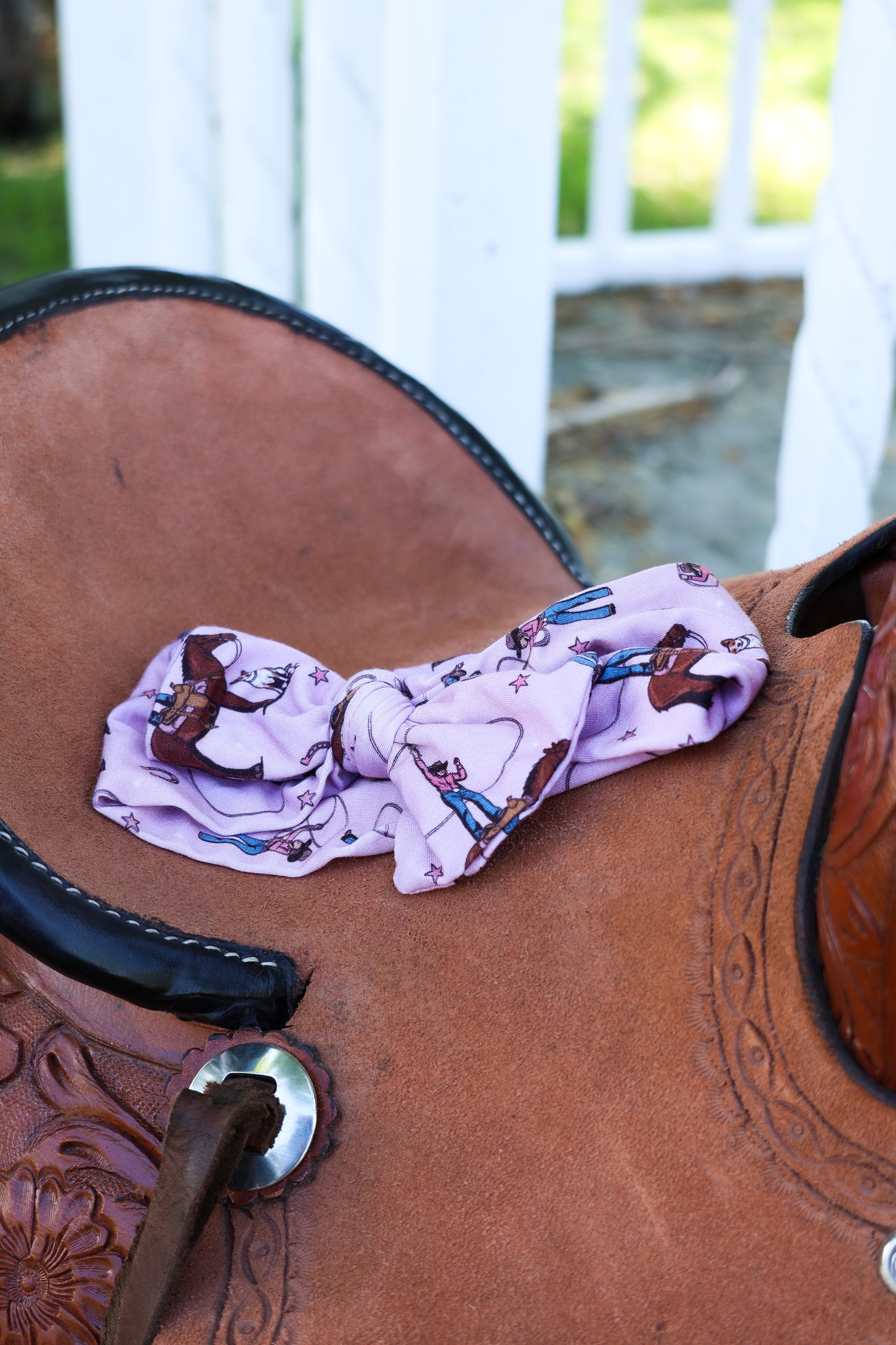 Chelsey Bow