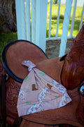 Cowboy Classic Hat