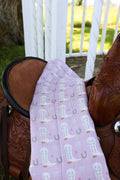 Remy Swaddle