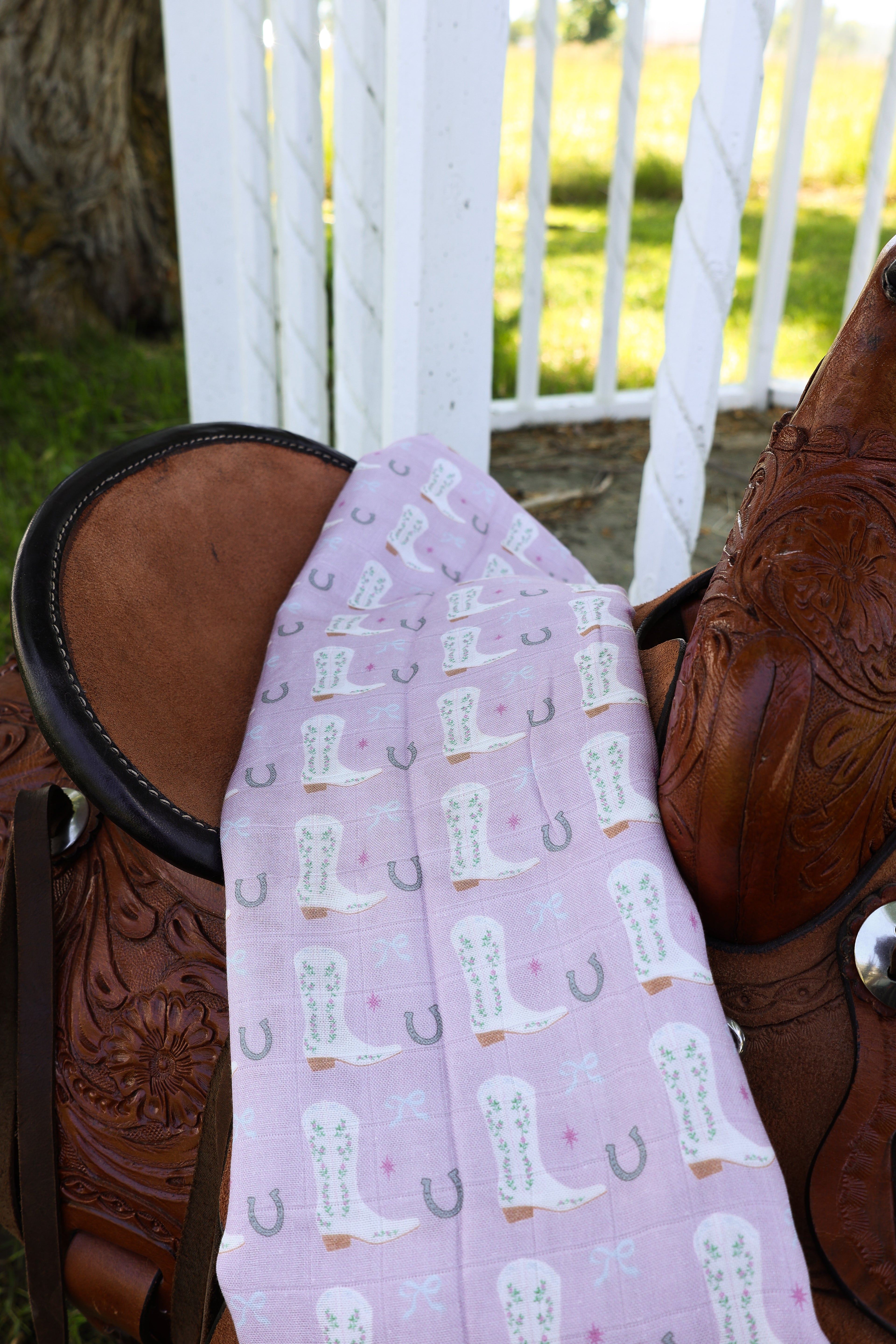 Remy Swaddle