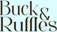 Buck + Ruffles - Home